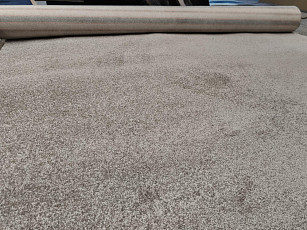 Ковролин Innova Династия DY 137 фото 1 | FLOORDEALER